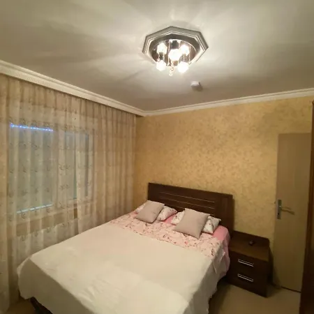 Villa Villa Tekirova Tekirova